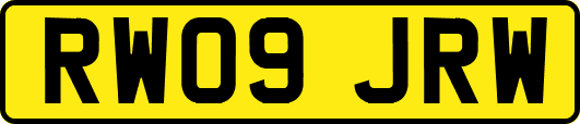 RW09JRW