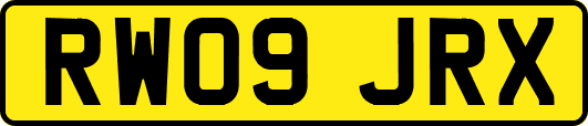 RW09JRX