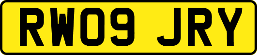 RW09JRY