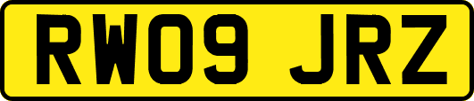 RW09JRZ