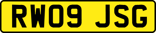 RW09JSG