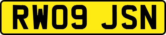 RW09JSN