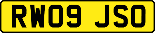 RW09JSO