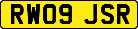 RW09JSR