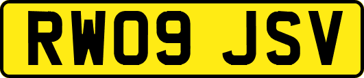 RW09JSV