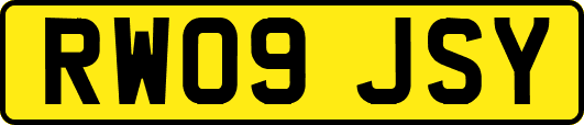 RW09JSY