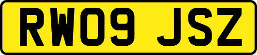 RW09JSZ