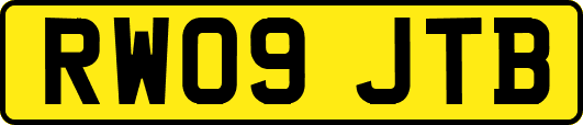 RW09JTB