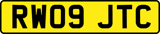 RW09JTC