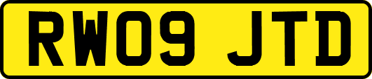RW09JTD