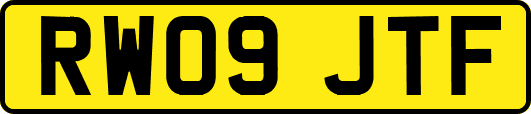 RW09JTF
