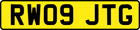 RW09JTG