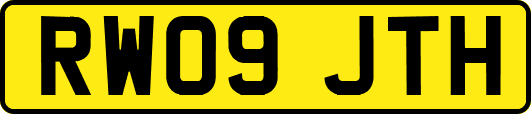 RW09JTH
