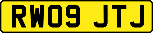 RW09JTJ