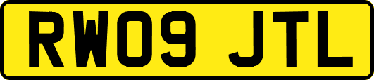 RW09JTL