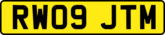RW09JTM
