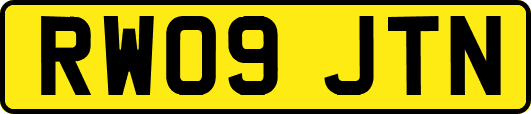 RW09JTN