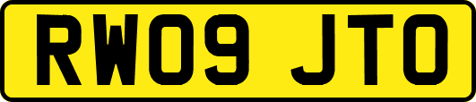 RW09JTO