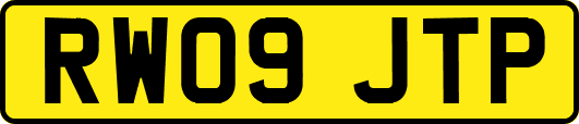 RW09JTP
