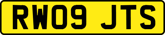 RW09JTS