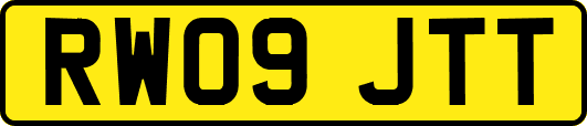 RW09JTT