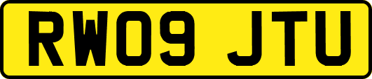 RW09JTU