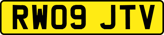 RW09JTV