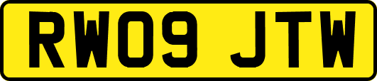 RW09JTW