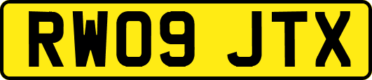 RW09JTX