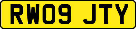 RW09JTY
