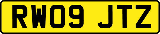 RW09JTZ