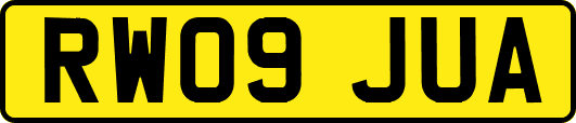 RW09JUA