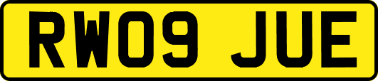 RW09JUE