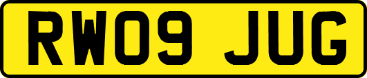 RW09JUG