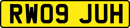 RW09JUH