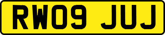 RW09JUJ