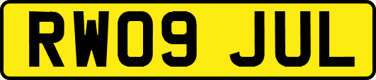 RW09JUL