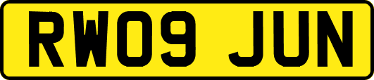 RW09JUN