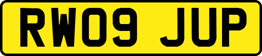 RW09JUP
