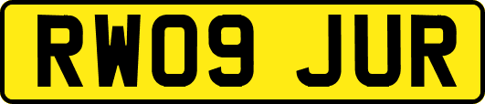 RW09JUR