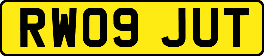 RW09JUT