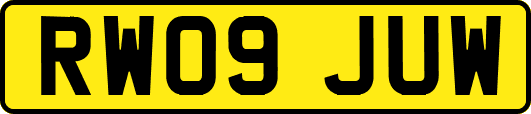 RW09JUW