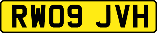 RW09JVH