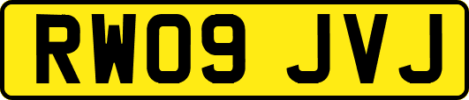 RW09JVJ