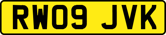 RW09JVK