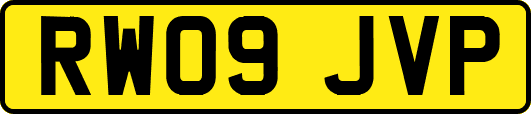 RW09JVP