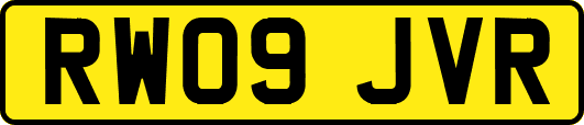 RW09JVR