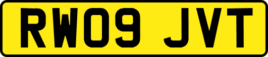 RW09JVT