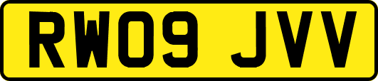 RW09JVV