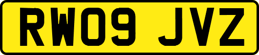 RW09JVZ